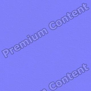 High Resolution Seamless Textures 0066